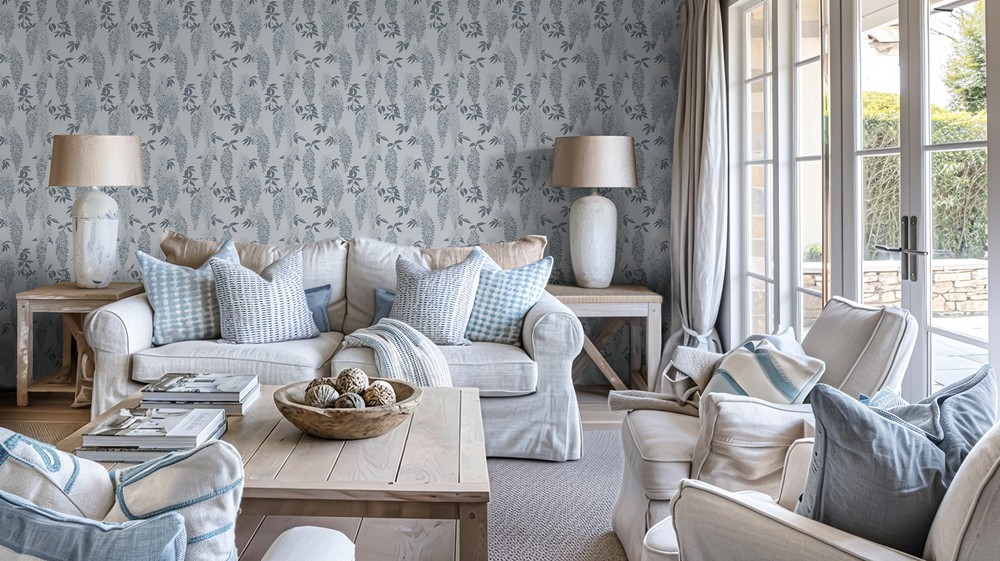 Picture of Agne Blue - 1048501-02